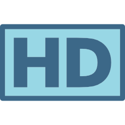 hd icono