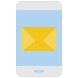 Email icon