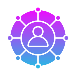 Organization icon