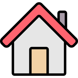 Home icon