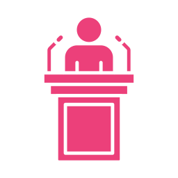 konferenz icon