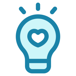 Idea icon