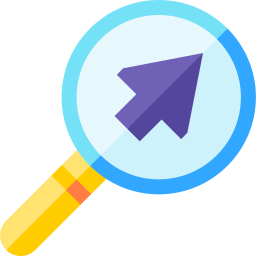 Search icon