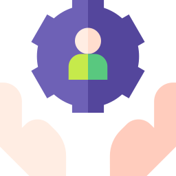 Сообщество иконка