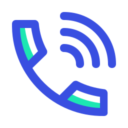 Phone Call icon