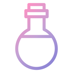 Potion icon