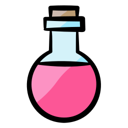 Potion icon