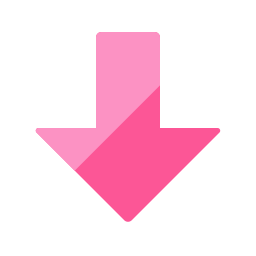 Arrow icon