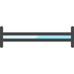 measurement Icône