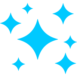 Star icon