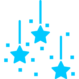 Star icon