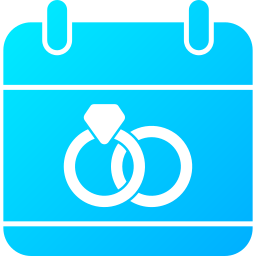 engagement icon