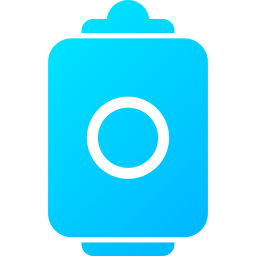 Lantern icon