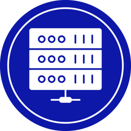 File hosting icon