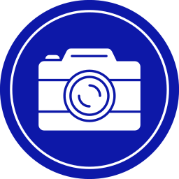 Camera icon