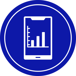 börse app icon