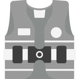 Life Jacket icon