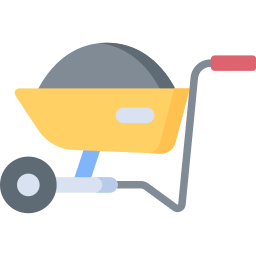 Cart icon