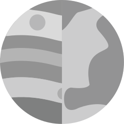 Eclipse icon