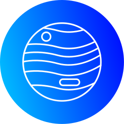 jupiter icon