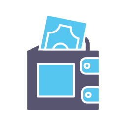 Payment icon