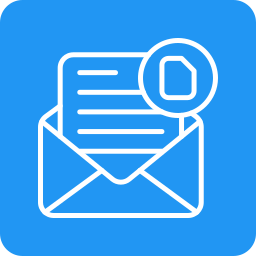 Document icon