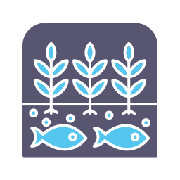 hydrokultur icon