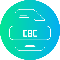 Cbc icon