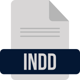 indd-datei icon