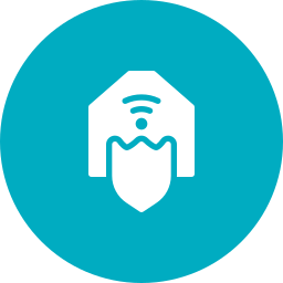 Security icon