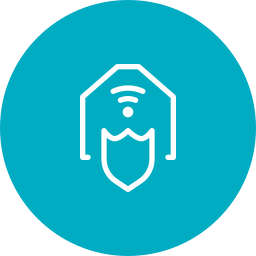 Security icon