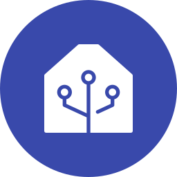 Smarthome icon