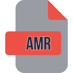 Amr icon