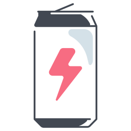 Drink icon