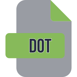 Dot icon