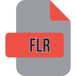 flr icon