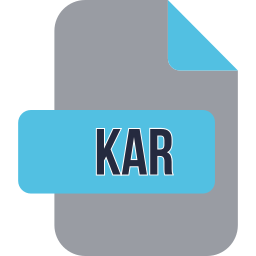 kar icono