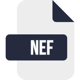 네프 icon