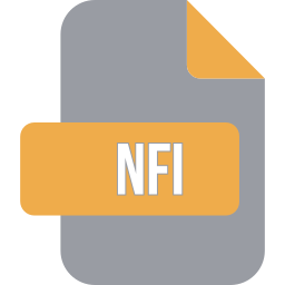 nfi ikona