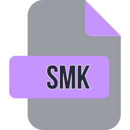 スムク icon