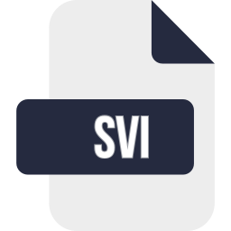 スヴィ icon
