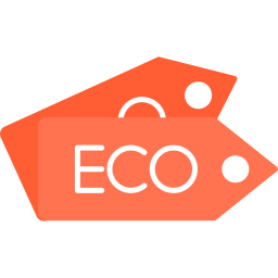 エコタグ icon