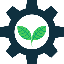 Ecology icon