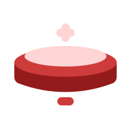 Battery icon