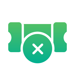 Fuse icon