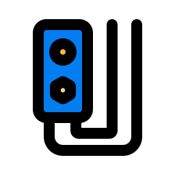 Connector icon