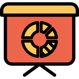 analytik icon