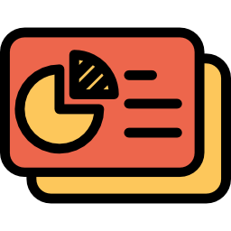 analytik icon