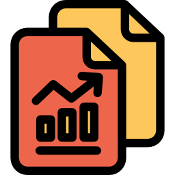 analytik icon