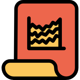 analytik icon